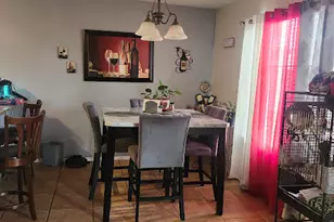 2507 W Tanner Ranch Rd, San Tan Valley, AZ 85144 - Photo 16