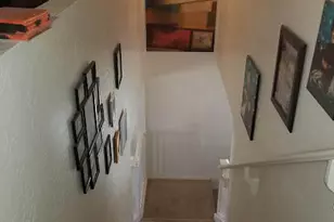 2507 W Tanner Ranch Rd, San Tan Valley, AZ 85144 - Photo 6
