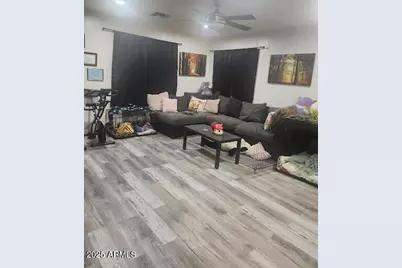 2507 W Tanner Ranch Road, San Tan Valley, AZ 85144 - Photo 50