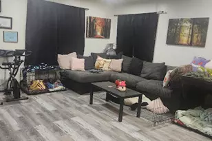 2507 W Tanner Ranch Rd, San Tan Valley, AZ 85144 - Photo 50