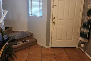 2507 W Tanner Ranch Rd, San Tan Valley, AZ 85144 - Photo 30