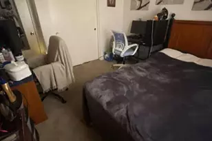 2507 W Tanner Ranch Rd, San Tan Valley, AZ 85144 - Photo 56