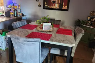 2507 W Tanner Ranch Rd, San Tan Valley, AZ 85144 - Photo 12