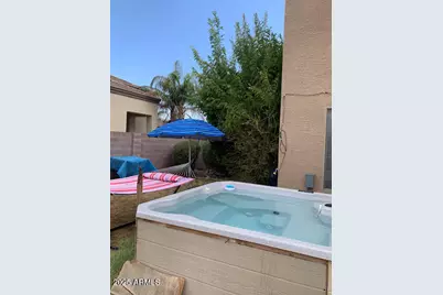 2507 W Tanner Ranch Road, San Tan Valley, AZ 85144 - Photo 10