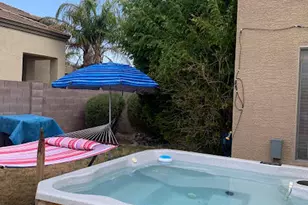 2507 W Tanner Ranch Rd, San Tan Valley, AZ 85144 - Photo 10