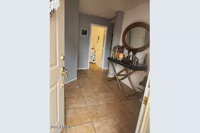 2507 W Tanner Ranch Road, San Tan Valley, AZ 85144 - Photo 38