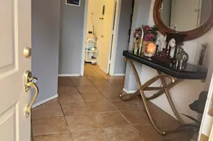 2507 W Tanner Ranch Rd, San Tan Valley, AZ 85144 - Photo 38