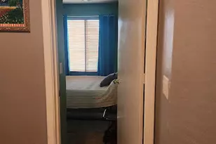 2507 W Tanner Ranch Rd, San Tan Valley, AZ 85144 - Photo 28