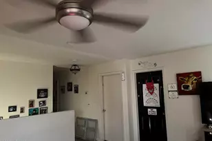 2507 W Tanner Ranch Rd, San Tan Valley, AZ 85144 - Photo 54