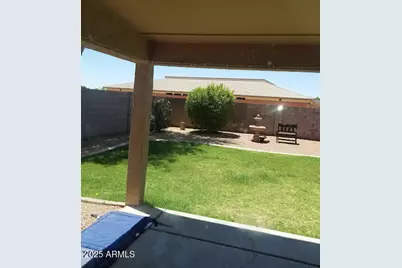 2507 W Tanner Ranch Road, San Tan Valley, AZ 85144 - Photo 4