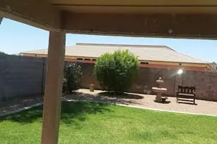 2507 W Tanner Ranch Rd, San Tan Valley, AZ 85144 - Photo 4