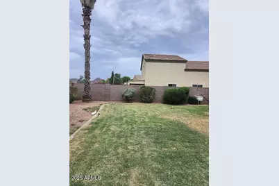 2507 W Tanner Ranch Road, San Tan Valley, AZ 85144 - Photo 18