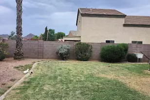 2507 W Tanner Ranch Rd, San Tan Valley, AZ 85144 - Photo 18