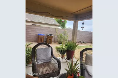 2507 W Tanner Ranch Road, San Tan Valley, AZ 85144 - Photo 24