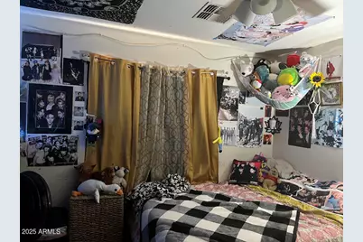 2507 W Tanner Ranch Road, San Tan Valley, AZ 85144 - Photo 52