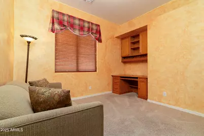7117 E Mariola Court, Gold Canyon, AZ 85118 - Photo 22