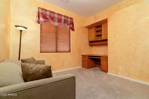 7117 E Mariola Ct, Gold Canyon, AZ 85118 - Photo 22