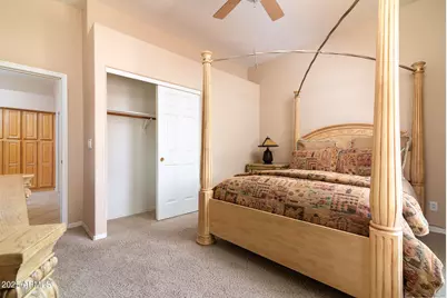 7117 E Mariola Court, Gold Canyon, AZ 85118 - Photo 24