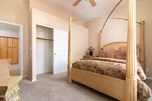 7117 E Mariola Ct, Gold Canyon, AZ 85118 - Photo 24