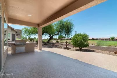 7117 E Mariola Court, Gold Canyon, AZ 85118 - Photo 28