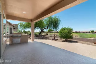 7117 E Mariola Ct, Gold Canyon, AZ 85118 - Photo 28