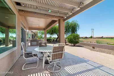 7117 E Mariola Court, Gold Canyon, AZ 85118 - Photo 32