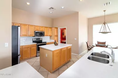 7117 E Mariola Court, Gold Canyon, AZ 85118 - Photo 8