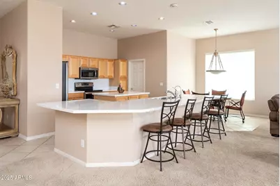 7117 E Mariola Court, Gold Canyon, AZ 85118 - Photo 6