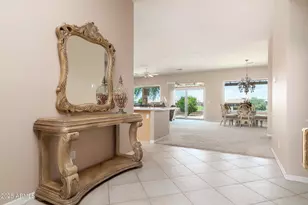 7117 E Mariola Ct, Gold Canyon, AZ 85118 - Photo 4