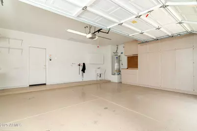 7117 E Mariola Court, Gold Canyon, AZ 85118 - Photo 26