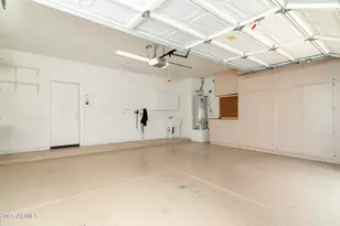 7117 E Mariola Ct, Gold Canyon, AZ 85118 - Photo 26