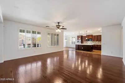 1464 E Tonto Drive, Chandler, AZ 85249 - Photo 10