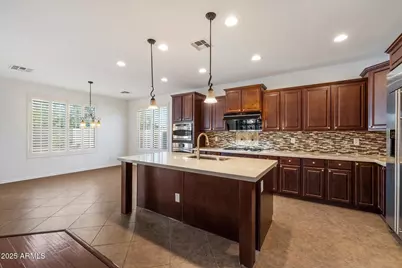 1464 E Tonto Drive, Chandler, AZ 85249 - Photo 4