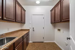 1464 E Tonto Dr, Chandler, AZ 85249 - Photo 26