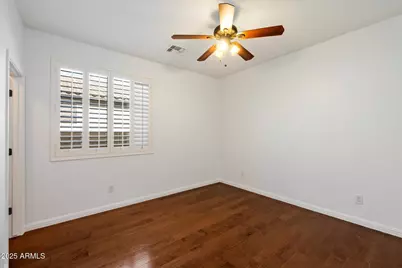 1464 E Tonto Drive, Chandler, AZ 85249 - Photo 20