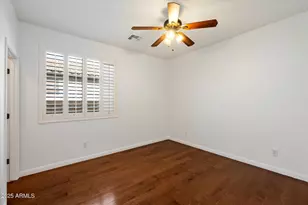 1464 E Tonto Dr, Chandler, AZ 85249 - Photo 20