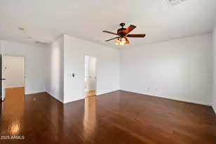 1464 E Tonto Dr, Chandler, AZ 85249 - Photo 14