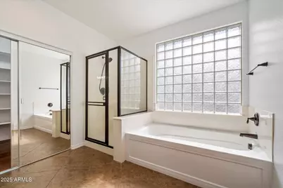 1464 E Tonto Drive, Chandler, AZ 85249 - Photo 16