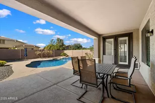 1464 E Tonto Dr, Chandler, AZ 85249 - Photo 28