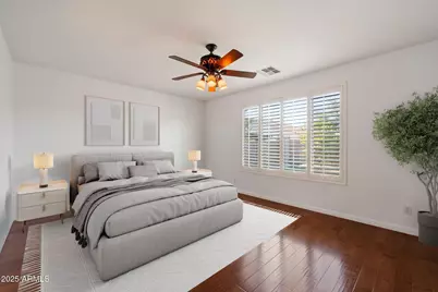 1464 E Tonto Drive, Chandler, AZ 85249 - Photo 18