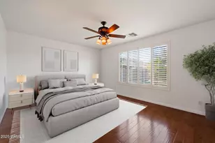 1464 E Tonto Dr, Chandler, AZ 85249 - Photo 18