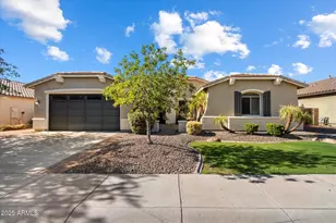 1464 E Tonto Dr, Chandler, AZ 85249 - Photo 36