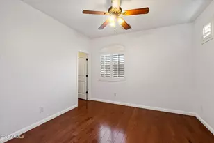 1464 E Tonto Dr, Chandler, AZ 85249 - Photo 24