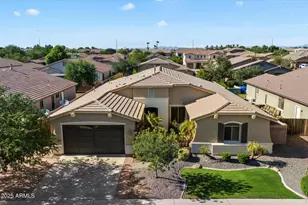 1464 E Tonto Dr, Chandler, AZ 85249 - Photo 2