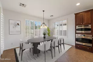 1464 E Tonto Dr, Chandler, AZ 85249 - Photo 6