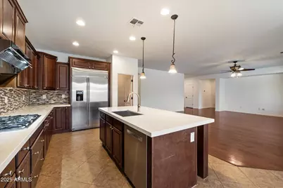 1464 E Tonto Drive, Chandler, AZ 85249 - Photo 1