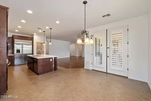 1464 E Tonto Dr, Chandler, AZ 85249 - Photo 8