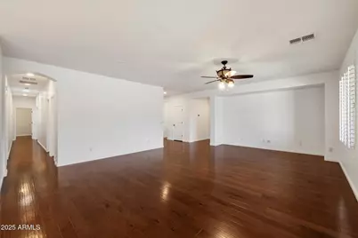 1464 E Tonto Drive, Chandler, AZ 85249 - Photo 12