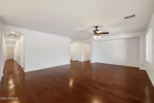 1464 E Tonto Dr, Chandler, AZ 85249 - Photo 12