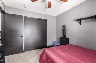 10830 W Minnezona Ave, Phoenix, AZ 85037 - Photo 12